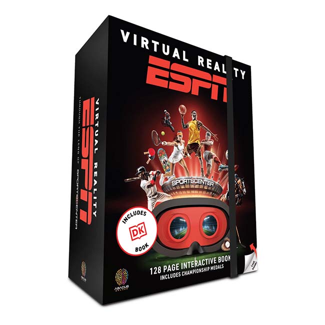25 Espn Virtual Realit257