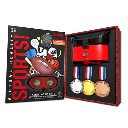 25 Espn Virtual Realit257