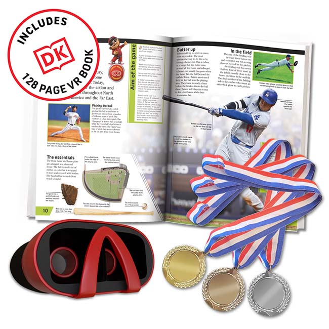 25 Espn Virtual Realit257