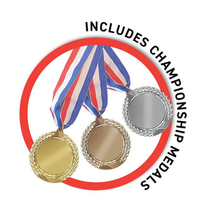 25 Espn Virtual Realit257