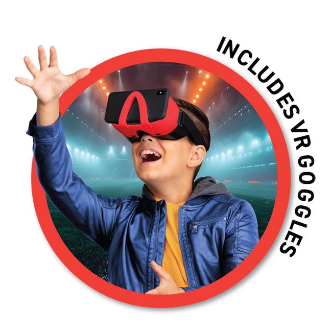 25 Espn Virtual Realit257