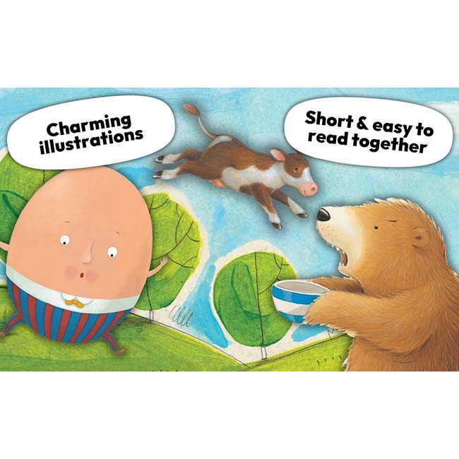 25 2 Year Old Stories 242