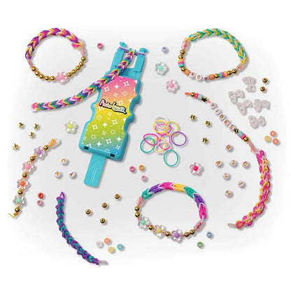 25 Braid Bead         259