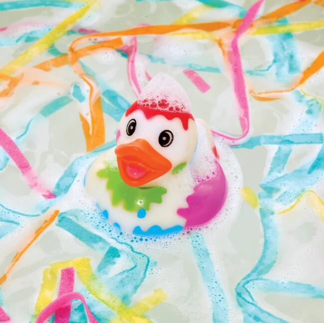 25 Ultimate Bath Set  257