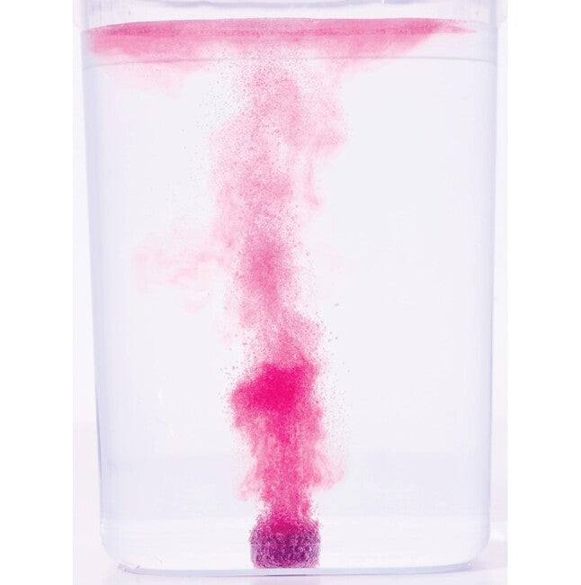 25 Ultimate Bath Set  257