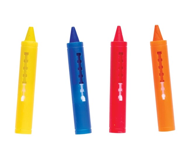 25 Ultimate Bath Set  257