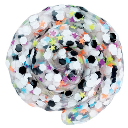 25 M Futbol Mini Tin  252