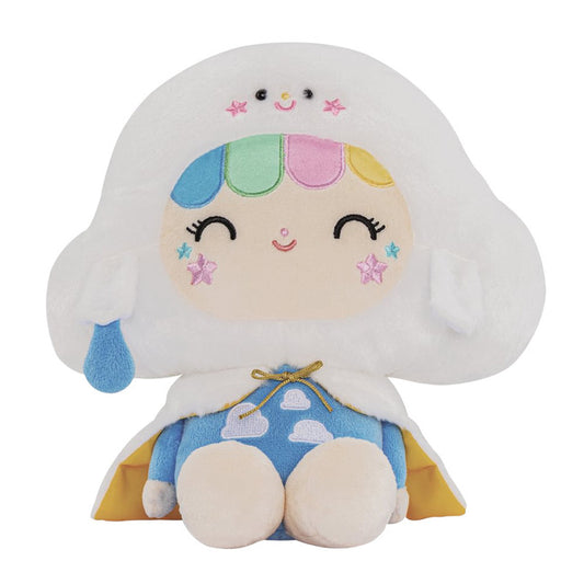 Momiji Cloudia Plush-1