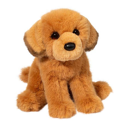 25 12 August Gold Dog 247