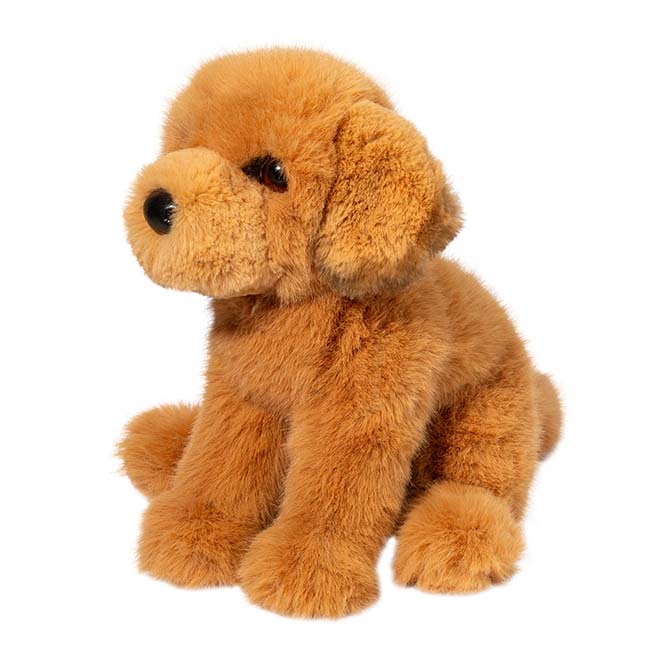 25 12 August Gold Dog 247