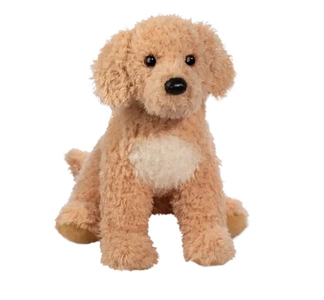 25 Xl Noodle Golden   257