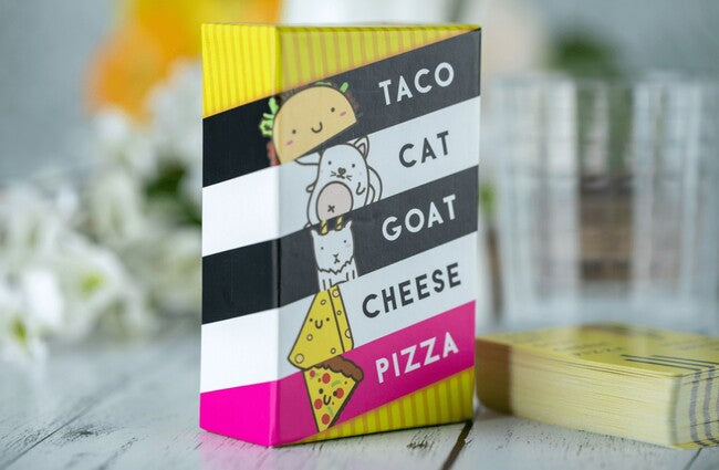 26 Taco Cat Goat Chees257