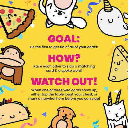 26 Taco Cat Goat Chees257