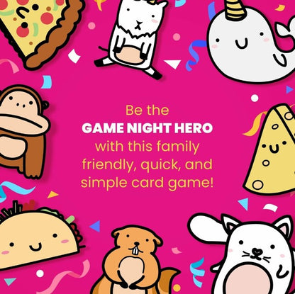 26 Taco Cat Goat Chees257