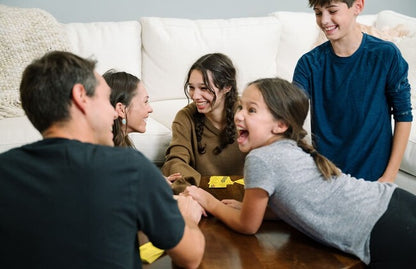 26 Taco Cat Goat Chees257