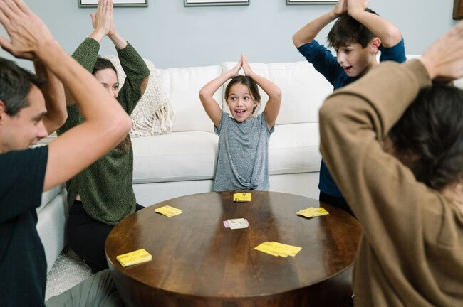 26 Taco Cat Goat Chees257