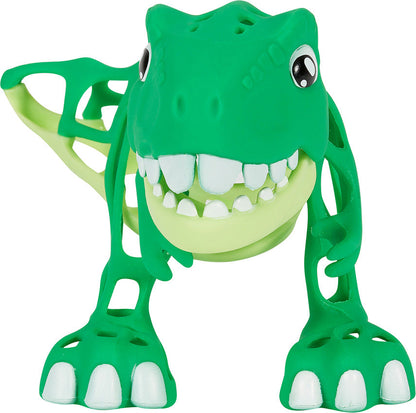 25 Dinosaur Grabbits  257