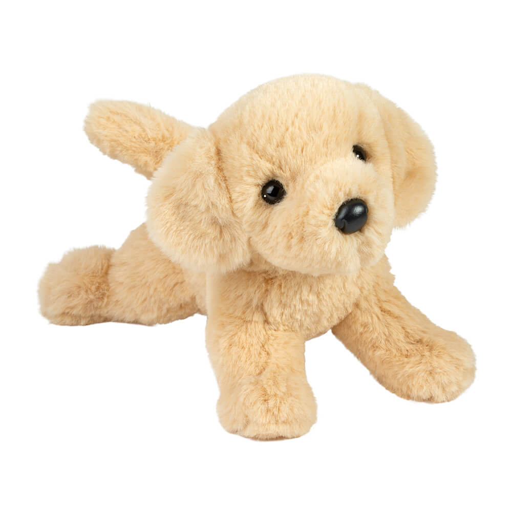 25 07 Edie Pup Softies221