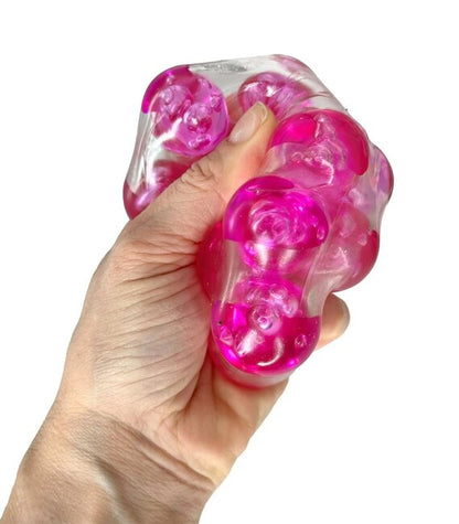 25 Klackz Marble Klick259