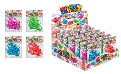 25 Klackz Marble Klick259