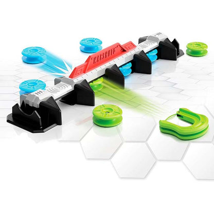 25 Magshuto Knockout  256