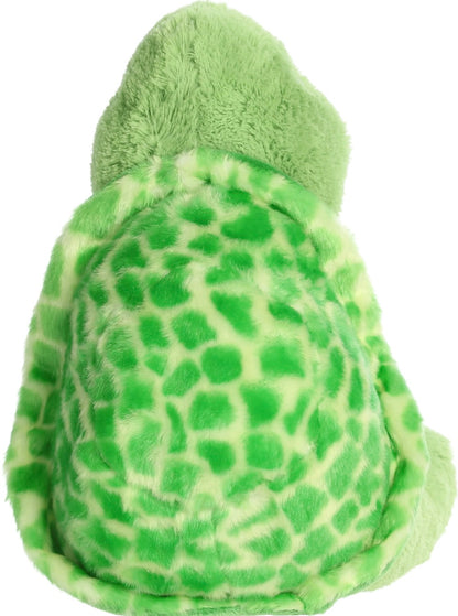 Turtle Softies 14" AA26