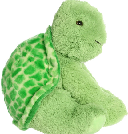 Turtle Softies 14" AA26
