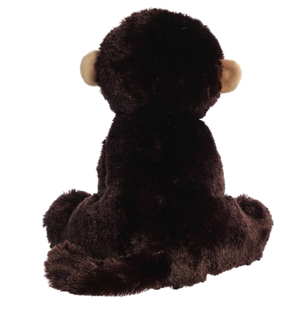 Monkey Softies 14" AA26