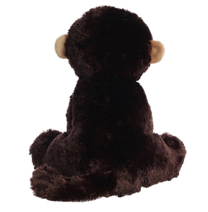 Monkey Softies 14" AA26