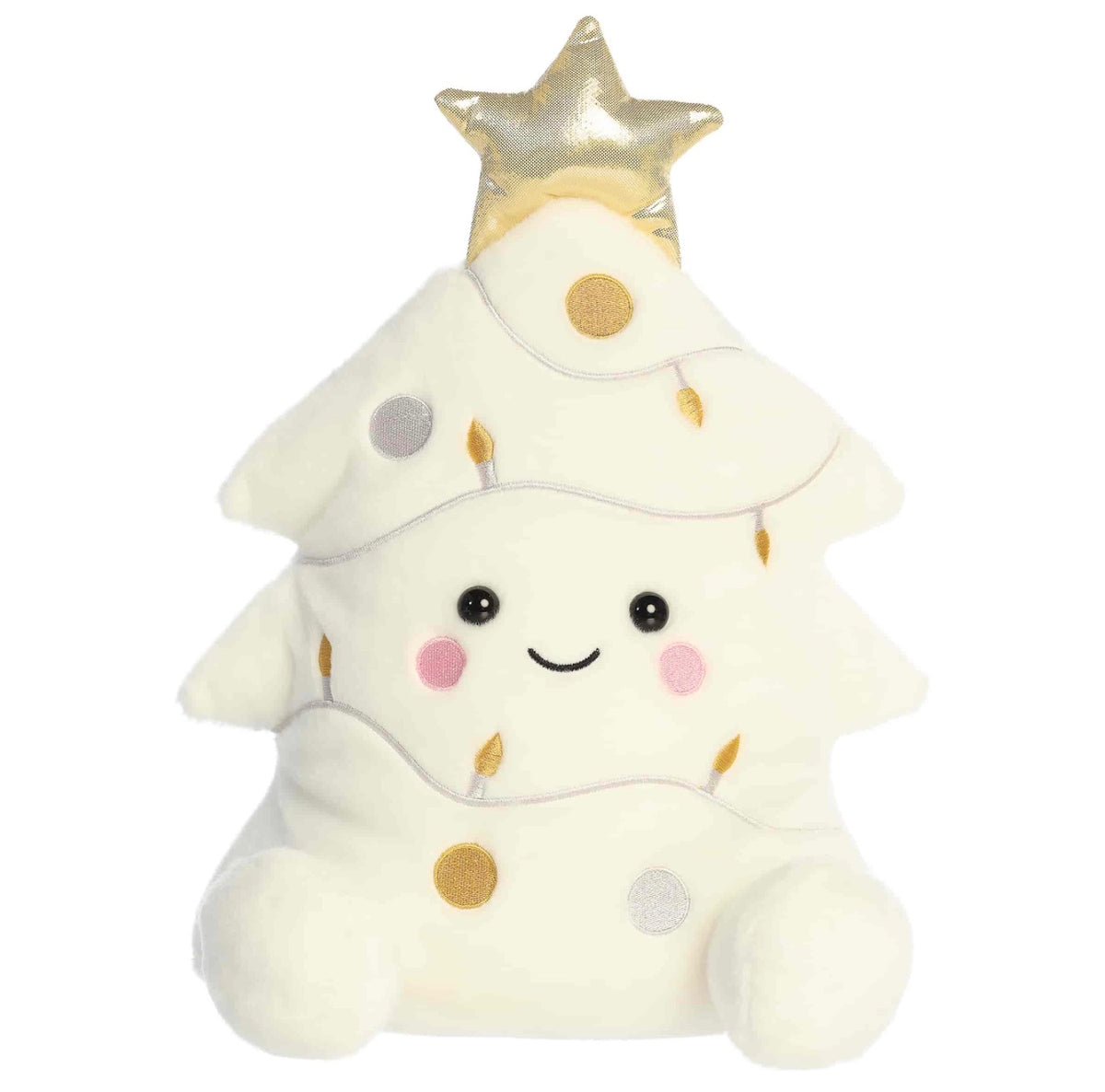 Felicia Christmas Tree Palm Pals 13' AA26