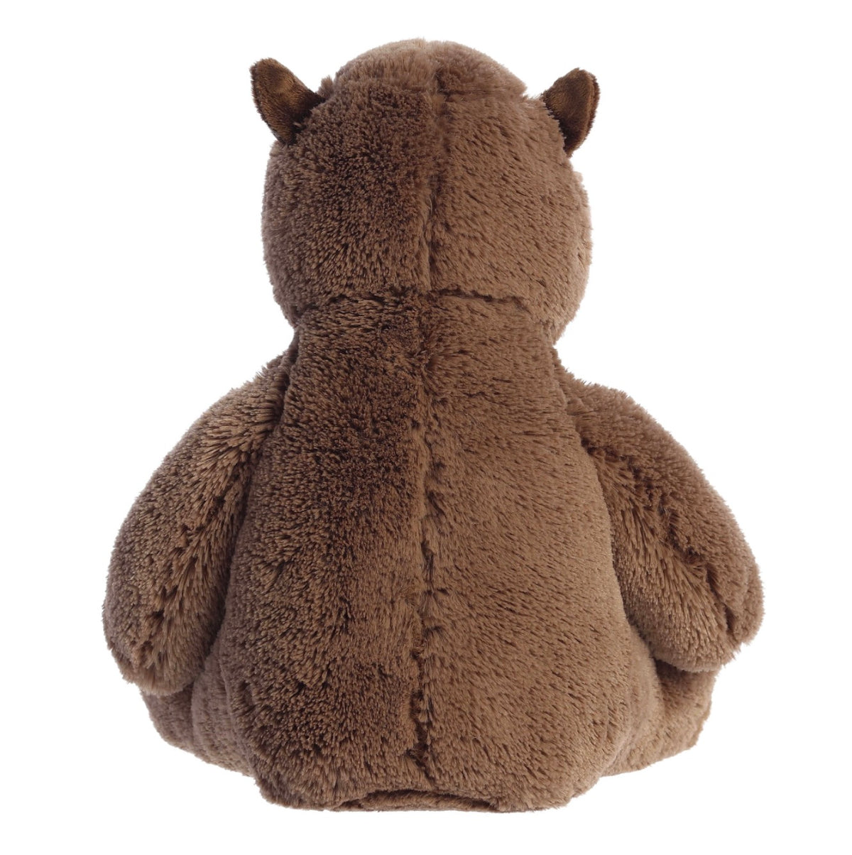 Capybara Softies 14" AA26
