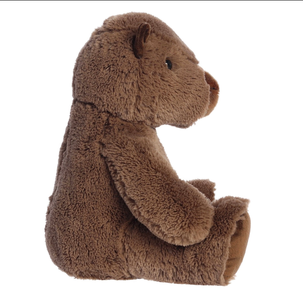 Capybara Softies 14" AA26