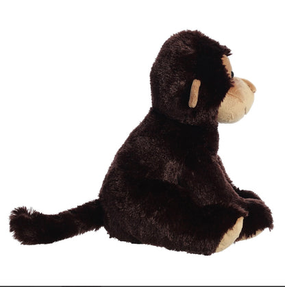 Monkey Softies 14" AA26