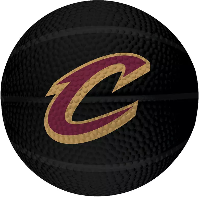 Cleveland Cavaliers Stress Ball FRA26