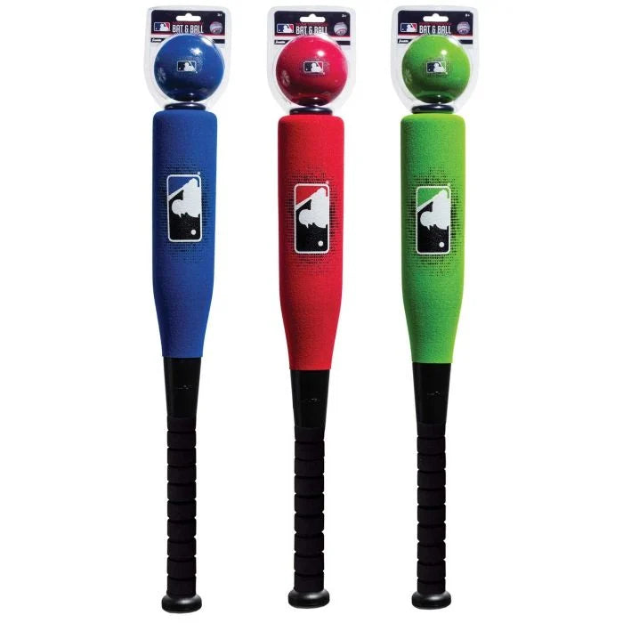Foam Baseball Bat FRA26