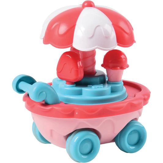 24 B Ice Cream Car Press2