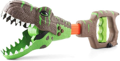 Trex Grabber Lights and Sound TNR26