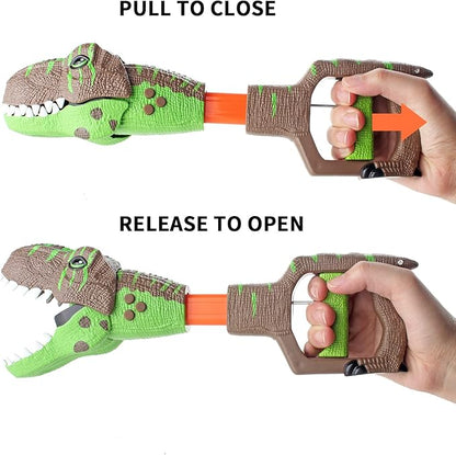 Trex Grabber Lights and Sound TNR26