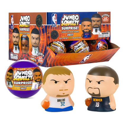 NBA S6 Jumbo Squeezymates 2027 (10-26) PNL26
