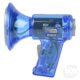 Mini Voice Changer TNR26