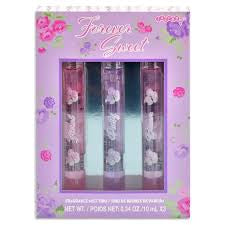 Trio Forever Fragrance ISC26