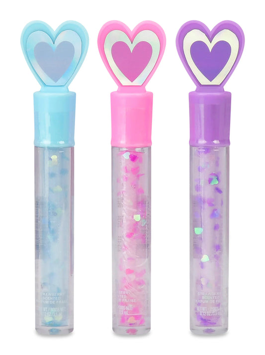 Love Lip Gloss HFS26