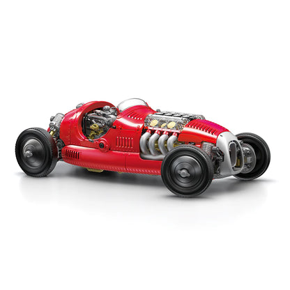 V8 Race Car TKM26