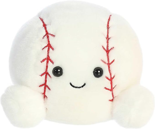 26 08 Baseball Slugger262 - AA