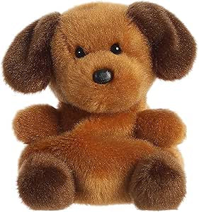 Ruff Ruff Puppy 05 AA26