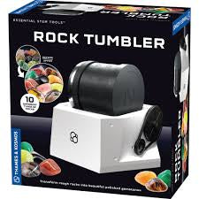 Rock Tumbler TKM26