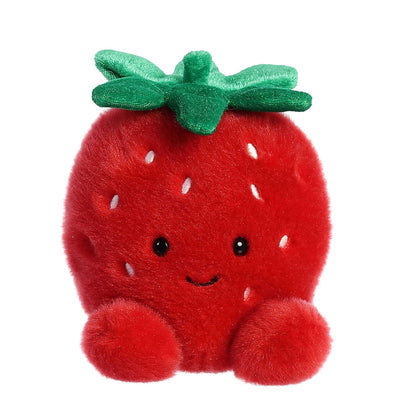 Juicy Strawberry Palm Pal 05” AA26