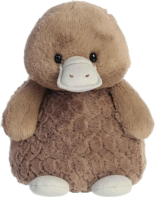 Peaceful Platypus Huggle Pals 13 AA26