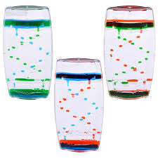 Deluxe Liquid Timer TNR26