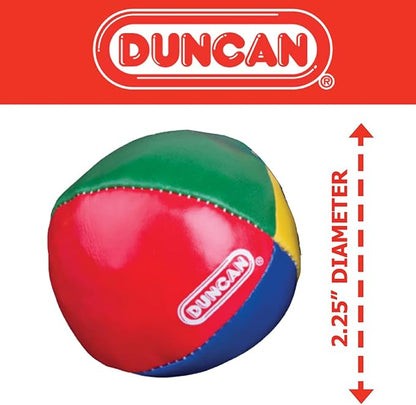 Juggling Balls 3 Pack FPC26